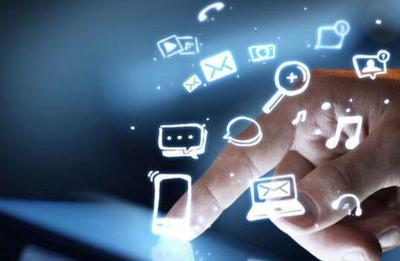 新人如何择业 智能家居行业的机遇与挑战及互联网销售路径分析