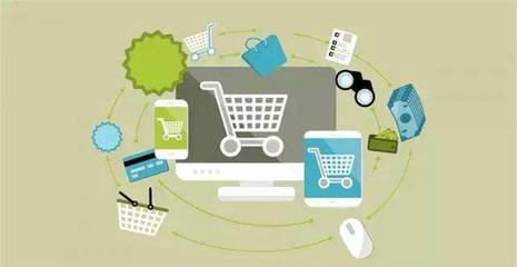 F2C商业模式 互联网经济的后起之秀