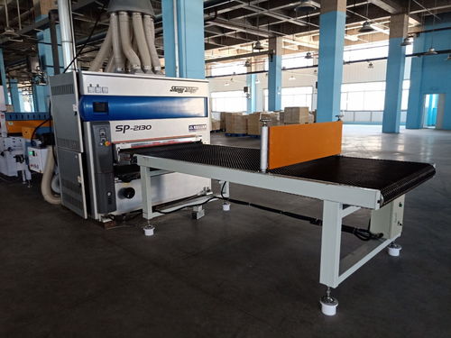 九宫格专注中小企业网络营销 助力鑫菱瑞机械制造公司开拓互联网销售新篇章