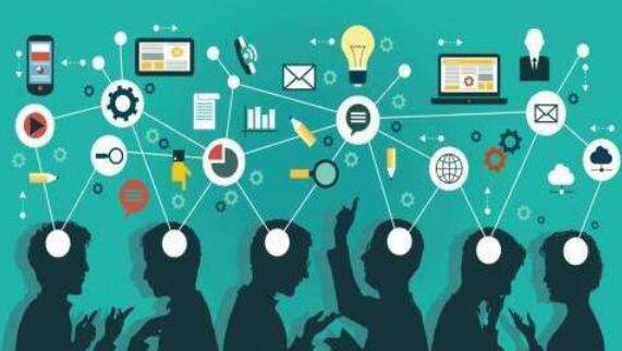 2019年互联网营销渠道与销售策略概览