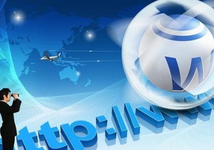 免费网络营销推广 是“不劳而获”的幻想，还是“以智取胜”的策略？