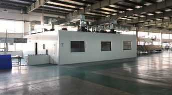 从零到六倍增长 网易严选与小水怪的智能水杯崛起之路