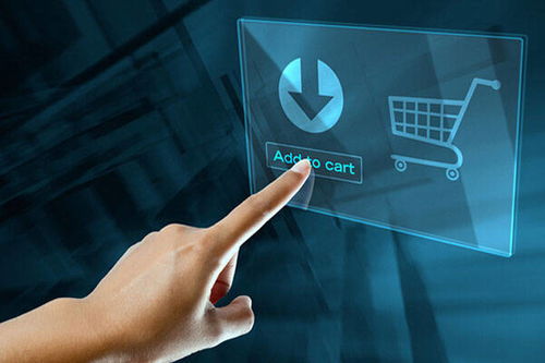 亚马逊平台常见产品问题盘点与应对策略