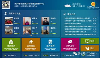 2017年互联网销售的任性之作 那些颠覆常规的牛x产品