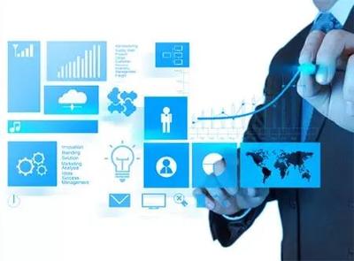 传统营销转战互联网，只知道淘宝就是作死