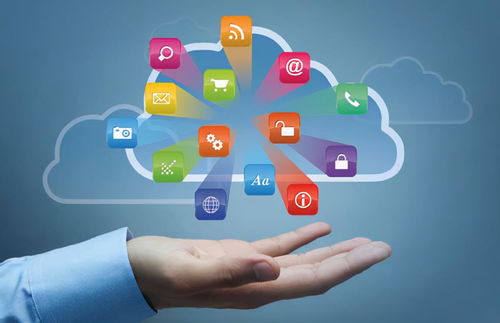 戳这里，带你了解网络营销与互联网销售